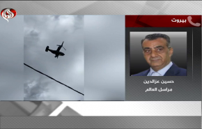 مستجدات وتفاصيل نقل العميل الفاخوري الى خارج لبنان  