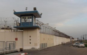 بسبب الاهمال المتعمد.. كورونا ينتشر في سجون الاحتلال