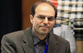 السفير الايراني في بلجيكا يدعو لرفض الحظر الاميركي في مكافحة كورونا