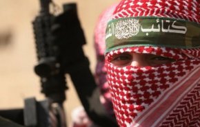 كتائب القسام تحمل الاحتلال مسؤولية سلامة الأسرى 