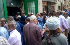 مصر.. تعرف على قيمة علاوة أصحاب المعاشات
