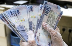 السعودية.. تدابير تقشفية وخفض بالموازنة وإفلاس متوقع