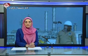 نشرة الاخبار الاقتصادية من قناة العالم 15:30بتوقيت غرينتش 19-03-2020
