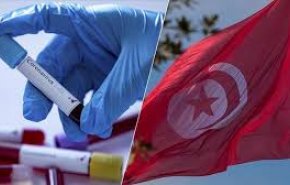 تسجيل أول وفاة في تونس بفيروس كورونا المستجد