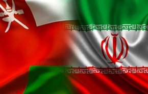 ايران وعمان تتباحثان حول توطيد العلاقات في ظل تفشي كورونا 