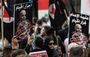 أسئلة هامة حول إطلاق العميل الفاخوري... هل من مجيب؟!