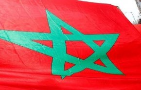 المغرب.. إعلان حالة الطوارئ الصحية 