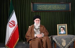 شاهد بالفيديو: ابرز ما جاء في كلمة آية الله خامنئي