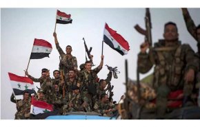 شاهد.. اخر التغيرات في منطقة خفض التصعيد بريف ادلب