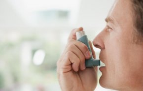 نصائح هامة لمرضى الربو في مواجهة كورونا