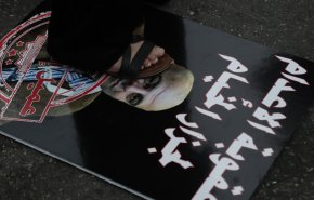 رئيس المحكمة العسكرية اللبنانية يتنحى عن منصبه بعد إخلاء سبيل العميل الفاخوري