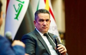 نائب: الزرفي فرض من قبل الرئيس صالح دون اخذ رأي الكتل الأخرى