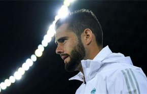 الموت يفجع مدافع ريال مدريد بسبب كورونا