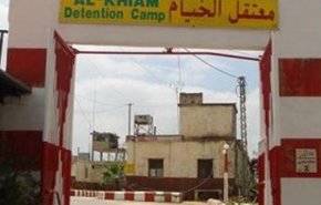 شكوى ضد سياسيين وقضاة وأمنيين في قضية تهريب الفاخوري 
