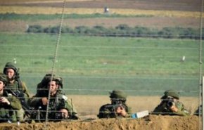 الاحتلال يفرض إغلاقا شاملاً على الضفة وغزة

