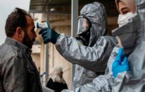 شفاء 17 مريضًا بفيروس كورونا وتسجيل إصابة جديدة في الضفة