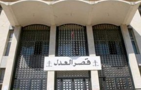 ردود فعل مختلفة في لبنان على قضية تهريب العميل الفاخوري