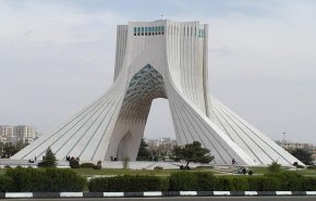 اجراءات الحظر الاميركية غير القانونية تمنع تصدي ايران لكورونا