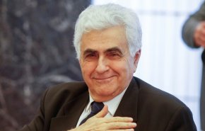 لبنان تستدعي السفيرة الأمريكية على خلفية قضية فاخوري