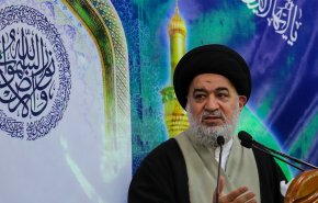 العراق..المرجعية تحذر من استغلال الظروف ورفع الأسعار
