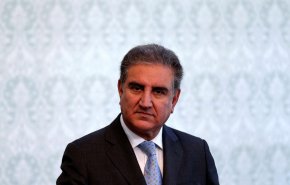 باكستان تجدد الدعوة لانهاء الحظر الامريكي على إيران