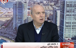 شاهد: كيف ضغطت واشنطن على لبنان لإخراج العميل الفاخوري؟