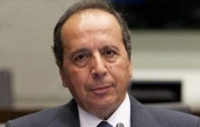 هذا ما كشفه جميل السيد عن كلمة السيد نصر الله اليوم..