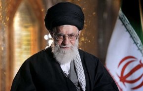  بالفيديو.. مضمون الرسالة التي وجهها آية الله خامنئي لشعبه