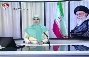 نشرة الاخبار من قناة العالم الساعة 16:00 بتوقيت غرينتش 20-03-2020