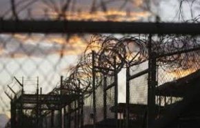 لا إصابات بفيروس “كورونا” بصفوف الأسرى الفلسطينيين