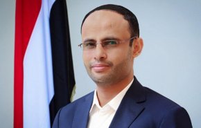 المشاط يوجه بسرعة اتخاذ الاحتياطات اللازمة لمنع دخول كورونا