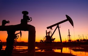 الطاقة الاميركية تسعى لتحالف نفطي مع السعودية.. ماذا عن 'اوبك'؟