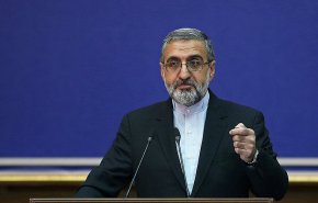 موسع.. استعادة مواطن ايراني بريء من سجن في فرنسا