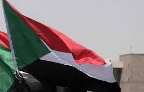 السودان يؤكد ثاني إصابة بـ