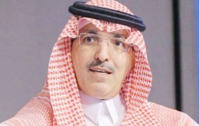 عجز الميزانية قد يبلغ 9% من الناتج المحلي في السعودية