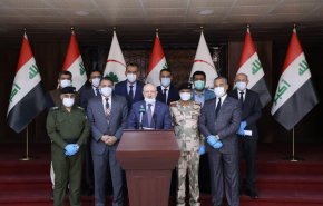 14 يوما حاسما في العراق..اما الانتصار او فقدان السيطرة