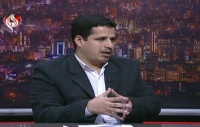 إعلامي يمني: الصراع في جنوب اليمن مشروع اميركي بريطاني 