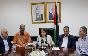 4 اصابات جديدة في الضفة بكورونا والعدد يرتفع إلى 52
