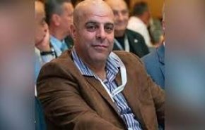 تهريب واشنطن للعميل الفاخوري يتفاعل