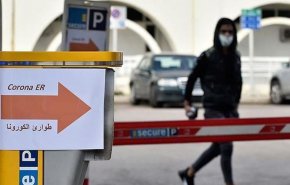 24 إصابة جديدة بفيروس كورونا في لبنان
