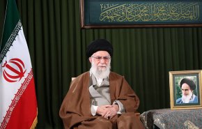 قائد الثورة يلقي خطابا غدا الأحد