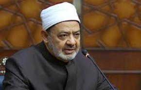 الأزهر والكنيسة القبطية في مصر يتخذان تدابير احترازية تحسبا لتفشي كورونا