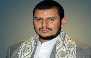 كلمة مرتقبة للسيد الحوثي عصر اليوم