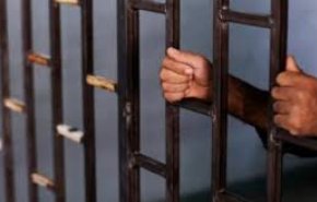 التعبئة العامة في لبنان تفتح الجدل مجددا حول العفو العام
