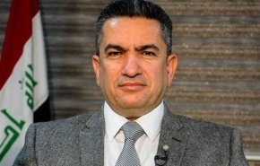الزرفي يوجه رسالة الى الشعب العراقي في نوروز