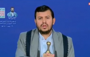 الاستكبار وعلى رأسها أمريكا تتحمل مسؤولية نشر الأوبئة والأمراض