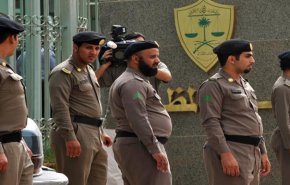 مجتهد: اعتقالات جديدة تطال أمراء وضباطا بالحرس الملكي