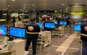 قطر تحيل 10 مواطنين للنيابة بسبب 