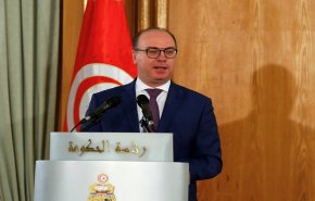 الفخفاخ: تونس تعيش وضع استثنائي بسبب كورونا