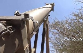  الدفاعات الجوية اليمنية تتصدى لطائرات العدوان بمأرب
